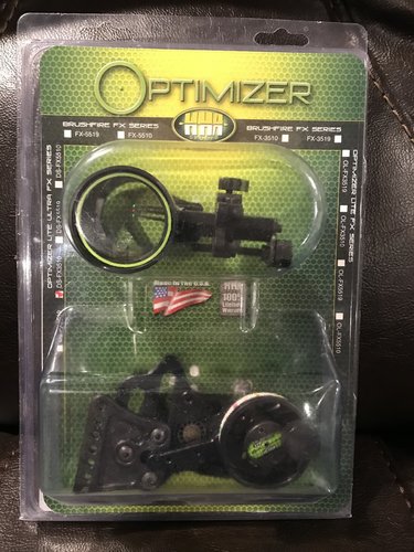 3 Pin Sight.jpg 3 Pin Sight.jpg