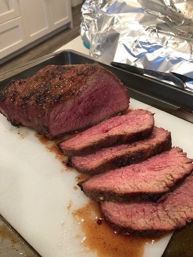 tri tip 1.jpg tri tip 1.jpg