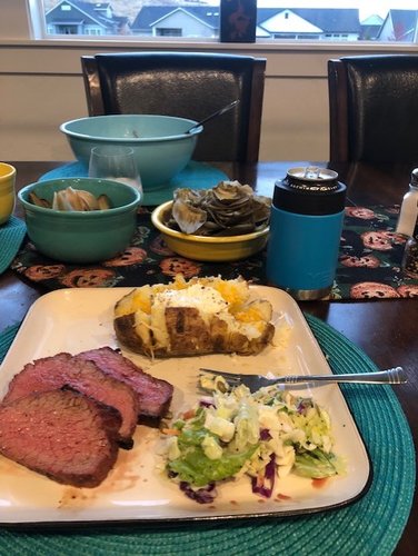 tri tip.jpg tri tip.jpg