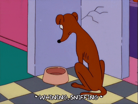 4F3C596F-7DF0-4B7D-A360-FE02D4DA10C6.gif 4F3C596F-7DF0-4B7D-A360-FE02D4DA10C6.gif