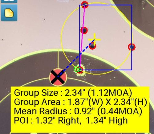 1572817018516.png 1572817018516.png