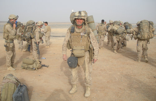AFG Leaving Helmand (1 of 1).jpg