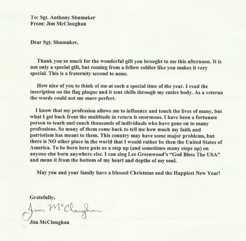 Jims Letter.jpg Jims Letter.jpg