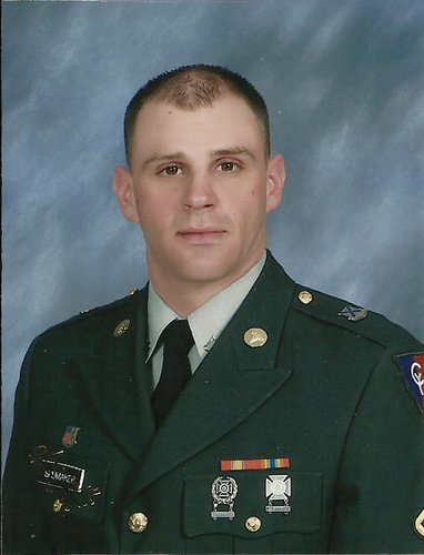 Basic Training Photo.jpg Basic Training Photo.jpg