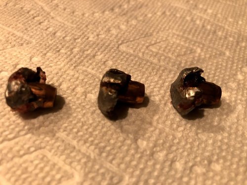 Nosler.jpg Nosler.jpg