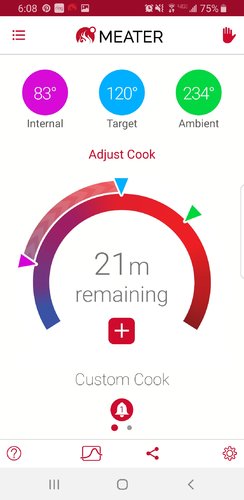Screenshot_20191105-180836.jpg Screenshot_20191105-180836.jpg