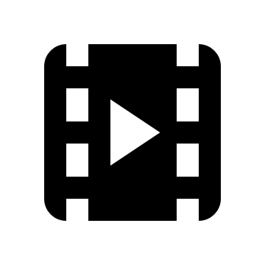 1573308960445.png 1573308960445.png
