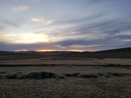 20191017_181710.jpg 20191017_181710.jpg