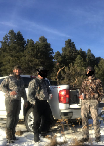 4C9627C4-9D81-40E1-894C-E744EA0562AD.jpeg 4C9627C4-9D81-40E1-894C-E744EA0562AD.jpeg