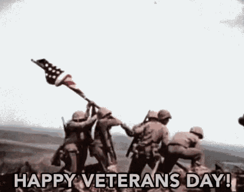 57BD74D2-40FA-4A10-8152-3264FE130B8C.gif