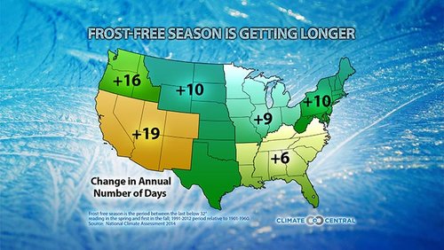 10_17_14_Brian_FrostFree_CONUS_hyphen.jpg