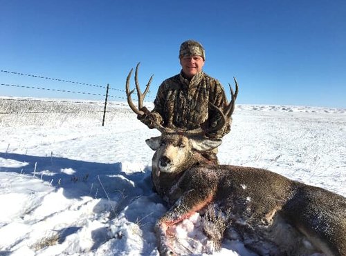 hunt2019-1.jpg hunt2019-1.jpg
