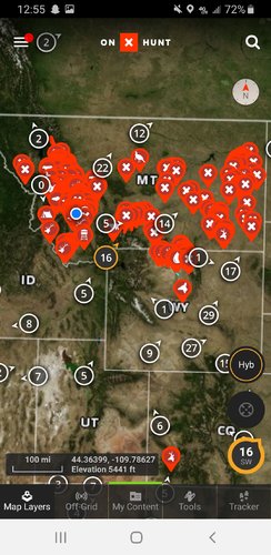 Screenshot_20191112-125512_onX Hunt.jpg Screenshot_20191112-125512_onX Hunt.jpg