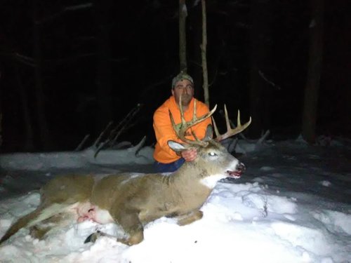 EBF6743A-328C-458B-A11C-1DACBED9F8E3.jpeg