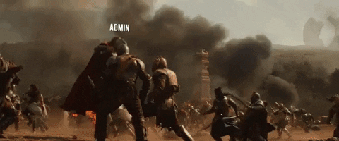 giphy.gif giphy.gif