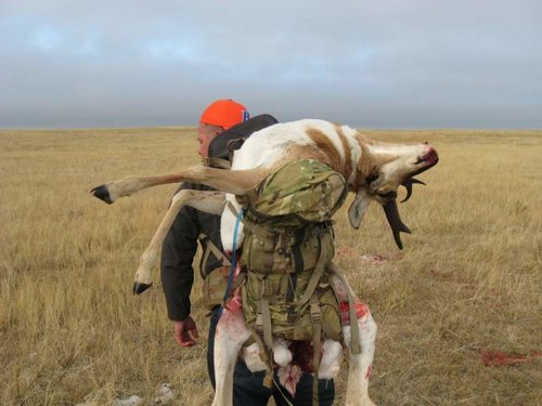 Mystery Ranch Pack [Desktop Resolution].jpg