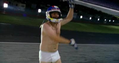 talladega-ricky-bobby.jpg