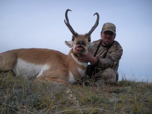 montana antelope 2010 038.jpg