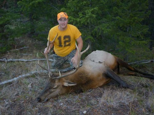 KEVIN ELK 2010 002.jpg