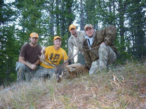 KEVIN ELK 2010 006.jpg