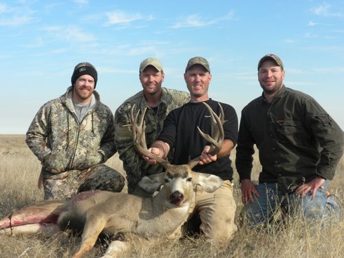 Deer 2010 026.JPG Deer 2010 026.JPG