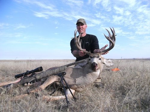 SANY0350.JPG SANY0350.JPG