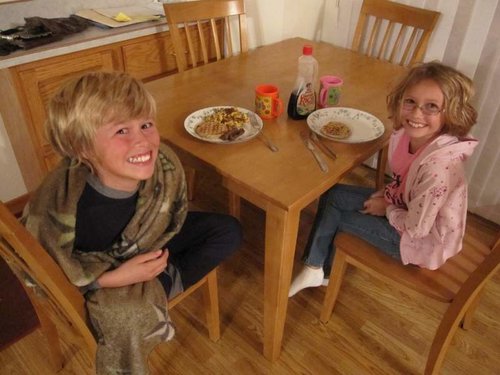 IMG_0450.jpg IMG_0450.jpg