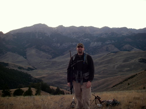 IMGP0265.JPG IMGP0265.JPG