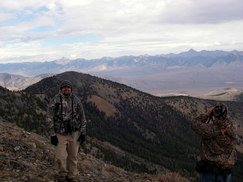 IMGP0269.JPG IMGP0269.JPG