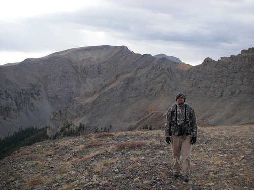 Copy of IMGP0270.JPG Copy of IMGP0270.JPG