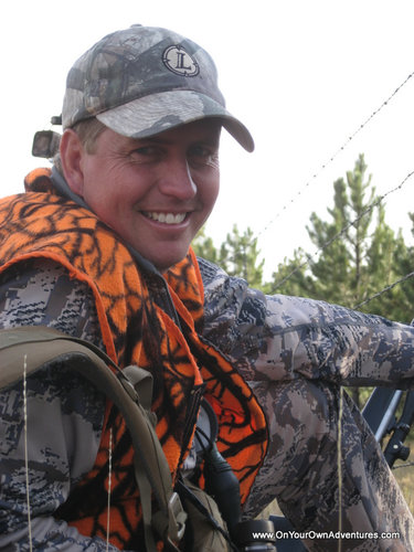 IMG_5781.JPG IMG_5781.JPG