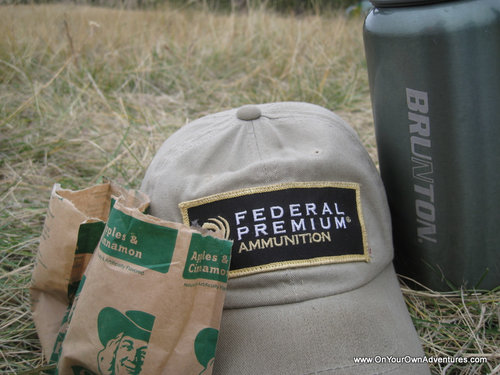 IMG_5805.JPG IMG_5805.JPG