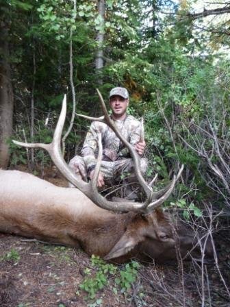 archery elk 2010 019a.jpg