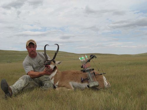 2010 Antelope 007.jpg