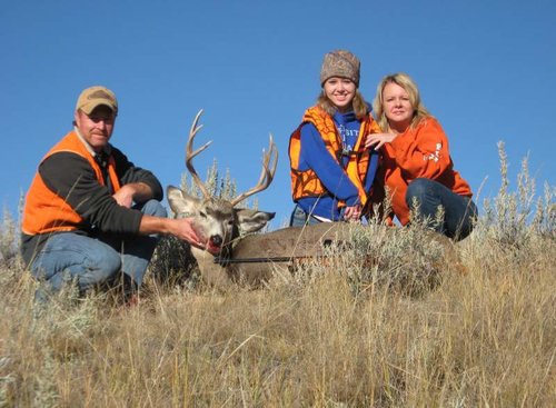 2010 Turner Trip 005.jpg