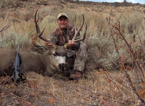 utah buck.jpg