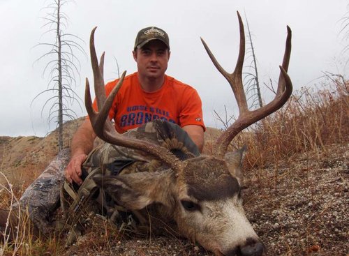 2010 deer 39 005.jpg