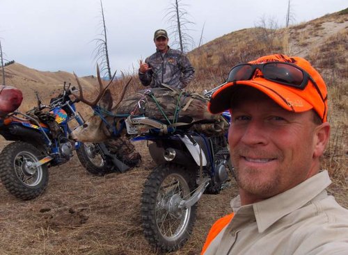 2010 deer 39 019.jpg