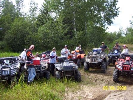 atv-ride-sept-06-2008-001.jpg