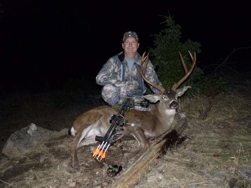 Blacktail 2010 (2).jpg