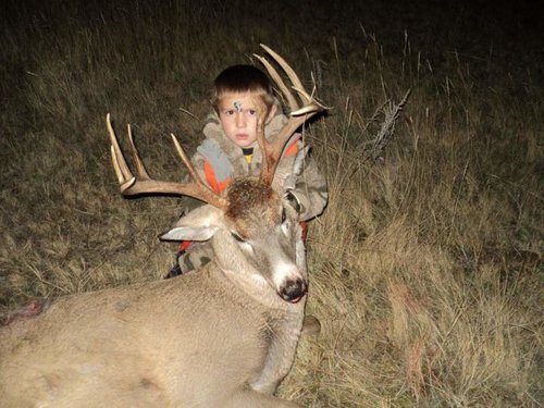 Braden n buck small.jpg