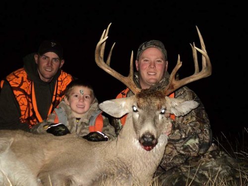 Brian buck 1 small.jpg