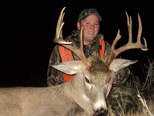 Brian Buck 2-small.jpg