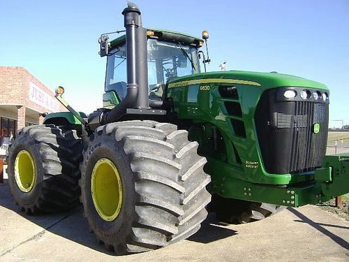 tractorpower.jpg