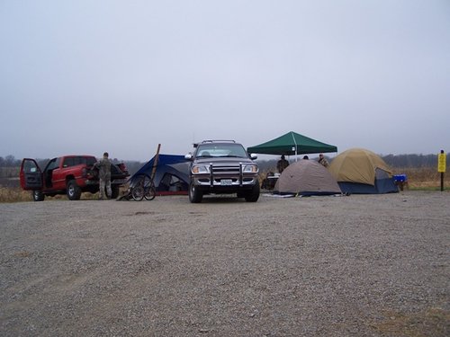 010 Camp.JPG 010 Camp.JPG