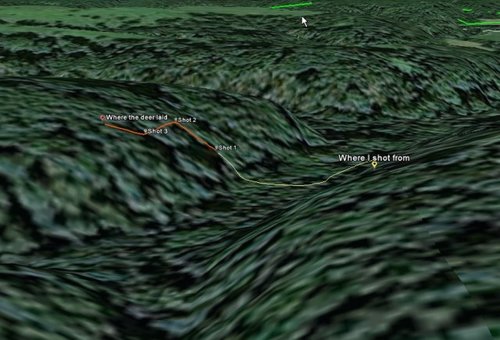 001 Aerial 3D of shot.jpg 001 Aerial 3D of shot.jpg