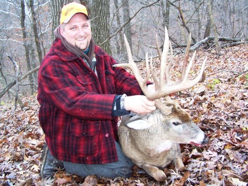 040 Woolrich rt side.JPG 040 Woolrich rt side.JPG