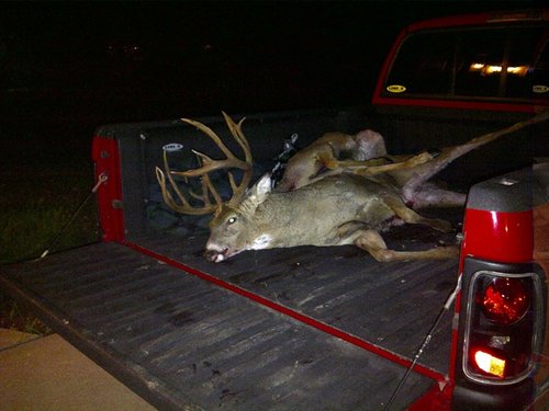 120 Tail gate pic.JPG 120 Tail gate pic.JPG