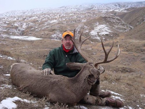 DadMuley.jpg