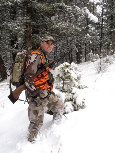 Me in Snow small.JPG